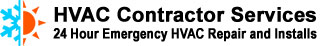 Arden HVAC Services